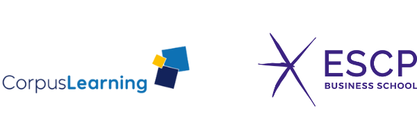 Corpus Learning et ESCP