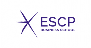 ESCP Business School