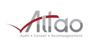 Altao