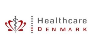 Healthcare Danemark