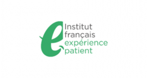 Institut Francais Expérience Patient
