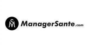 ManagerSante.com