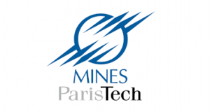 MINES ParisTech