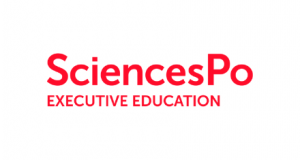 Sciences Po Executive Education