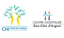 GHT des Landes