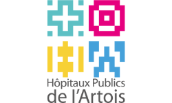 GHT de l’Artois