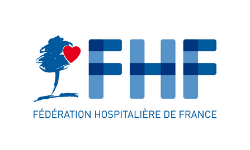 FHF Martinique