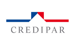 CREDIPAR