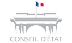 Conseil d’Etat