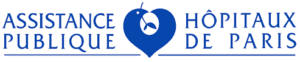 Logo APHP