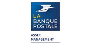 Logo LBPAM