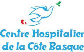 CH Côte Basque